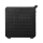 COOLER MASTER Qube 500 z oknem Czarna Q500-KGNN-S00 - 1184561 - zdjęcie 6
